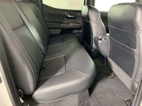 Used 2019 Toyota Tacoma TRD Pro image 22