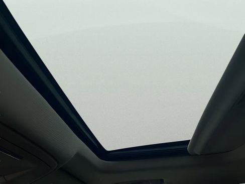 Used 2015 GMC Yukon Denali w/ Open Road Package image 23