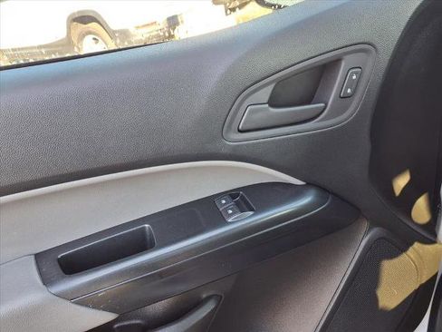 Used 2022 Chevrolet Colorado W/T w/ WT Convenience Package image 14