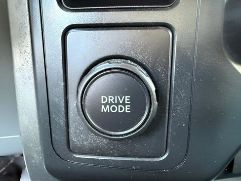 Used 2022 Ford F150 XLT image 23