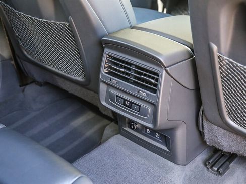 Used 2021 Audi Q7 2.0T Premium w/ Convenience Package image 26