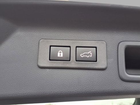 New 2026 Subaru Forester Premium image 16