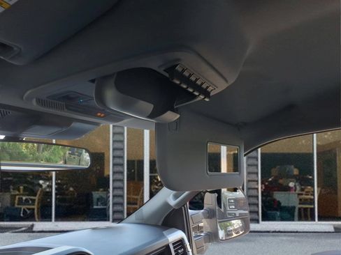 New 2026 Ford F250 XL w/ STX Appearance Package AWD/4WD image 16