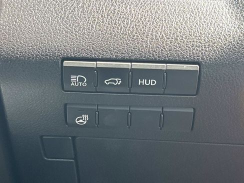 Used 2019 Lexus RX 350 F Sport AWD/4WD image 24