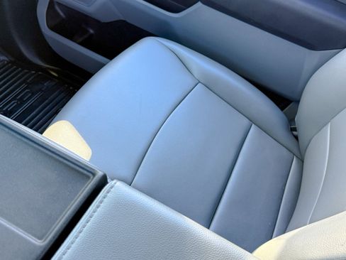 Certified 2024 Ford F250 XL w/ XL Driver Assist Package image 38