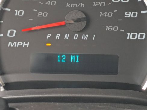 New 2025 GMC Savana 2500 Extended w/ Driver Convenience Package image 11