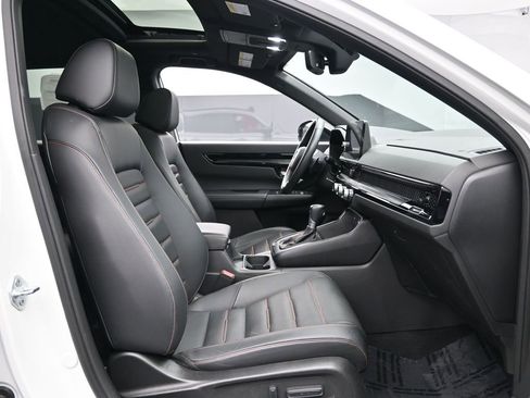 Used 2023 Honda CR-V Sport Touring image 27