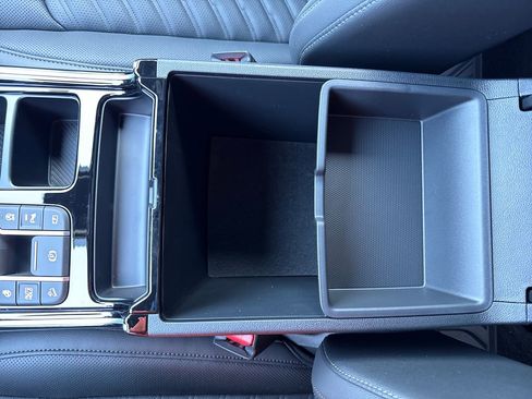 New 2026 Kia Sorento SX Prestige image 30