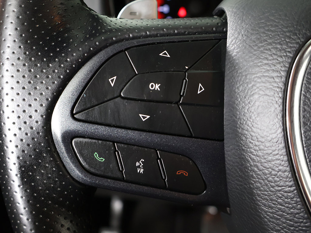 Used 2025 Dodge Durango GT AWD/4WD image 52
