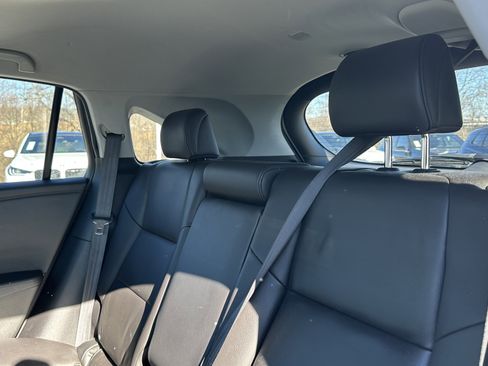 Used 2017 Acura RDX AWD image 31