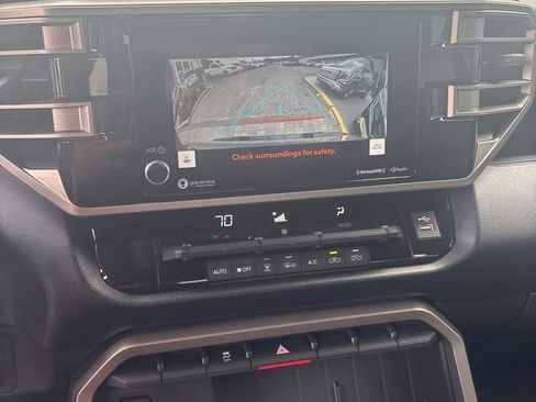 Used 2022 Toyota Tundra SR5 image 25