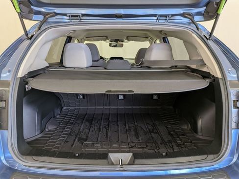 Used 2019 Subaru Crosstrek 2.0i Premium w/ Popular Package #3 AWD/4WD image 28