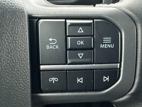 Used 2023 Ford F150 XLT w/ Equipment Group 302A High image 19