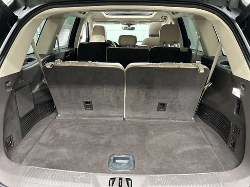 Used 2022 Lincoln Aviator Reserve w/ Elements Package Plus AWD/4WD image 24