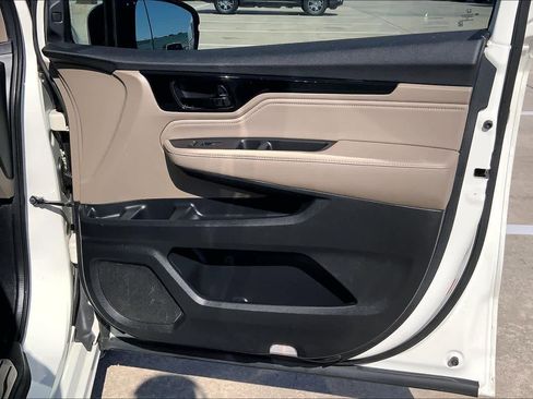 Used 2019 Honda Odyssey Elite image 23