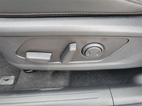 New 2026 Kia Sportage SX image 25