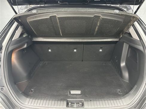 Used 2018 Hyundai Kona SEL image 16