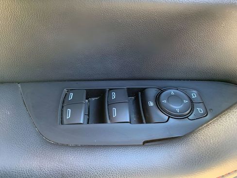 Used 2023 Chevrolet Blazer RS image 7