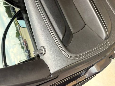 Used 2014 Chevrolet Traverse LT FWD image 10