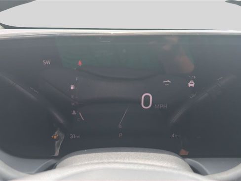 New 2026 Buick Encore GX Sport Touring w/ Advanced Technology Package AWD/4WD image 14