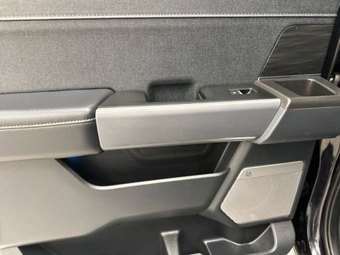 Certified 2024 Ford F150 Lariat image 20