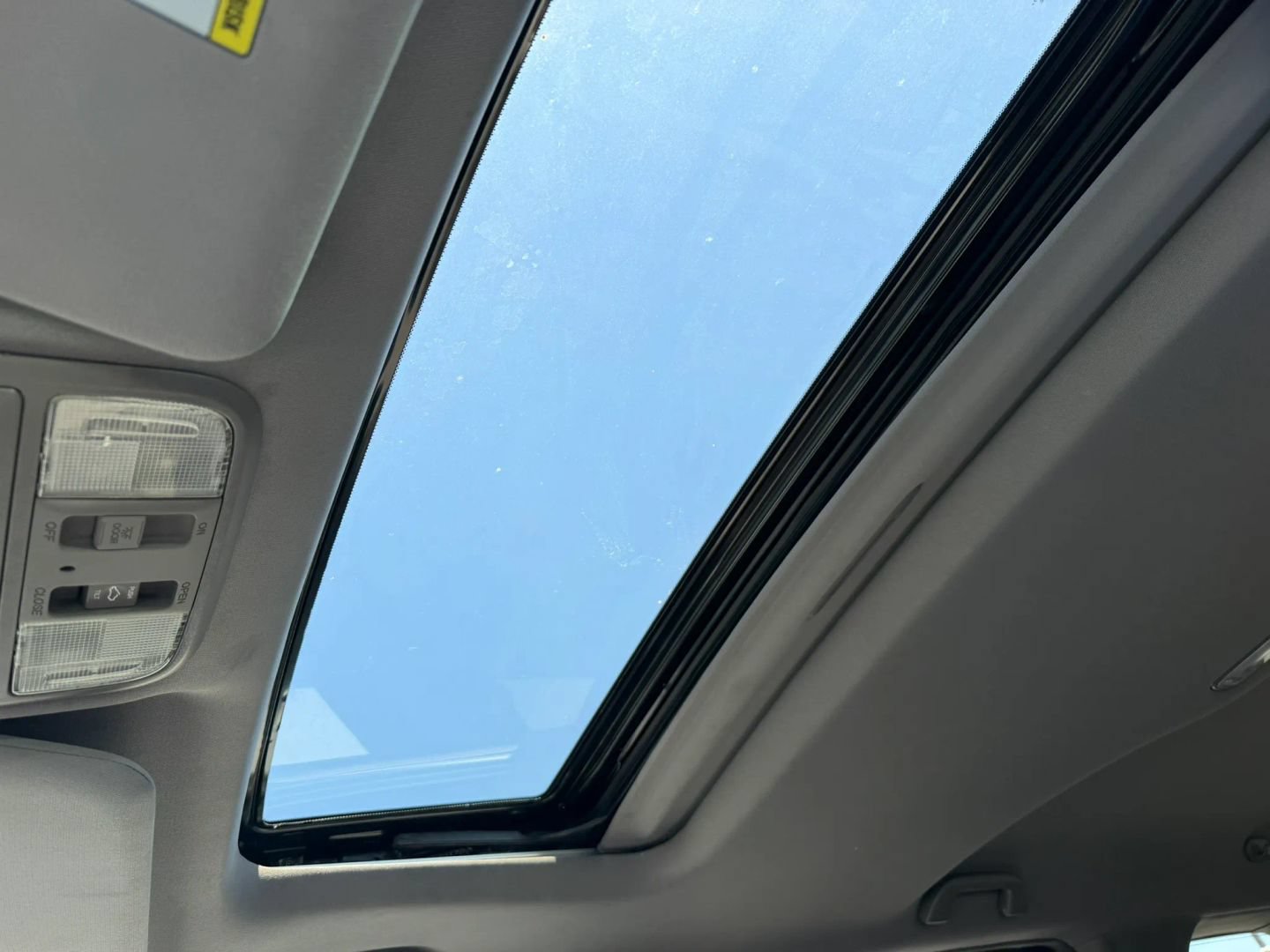 Used 2014 Honda Pilot EX-L image 30