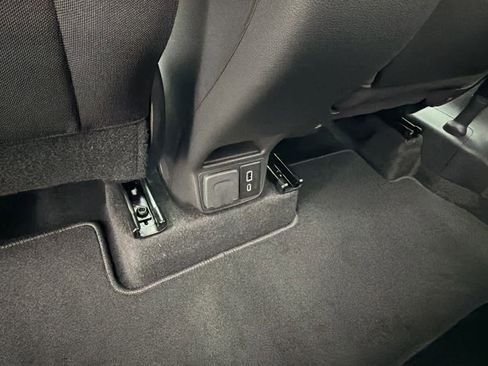 New 2026 Chevrolet TrailBlazer LT w/ Convenience Package image 25