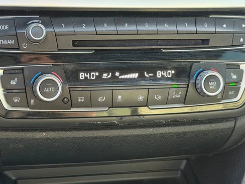 Used 2016 BMW 428i 428i image 18