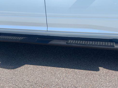 New 2026 RAM 2500 Tradesman AWD/4WD image 2