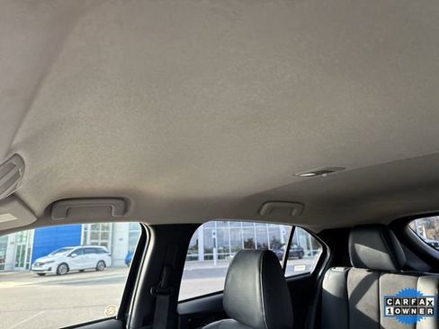 Used 2024 Mitsubishi Eclipse Cross SEL image 23