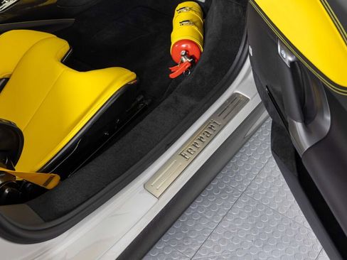 Certified 2023 Ferrari SF90 Stradale image 49