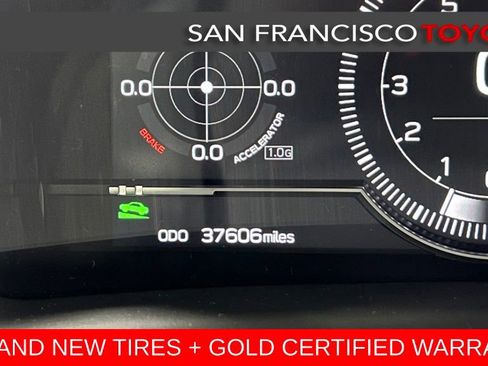 Certified 2023 Toyota GR86 Premium w/ ALL Weather Mat Package (TMS) RWD image 27