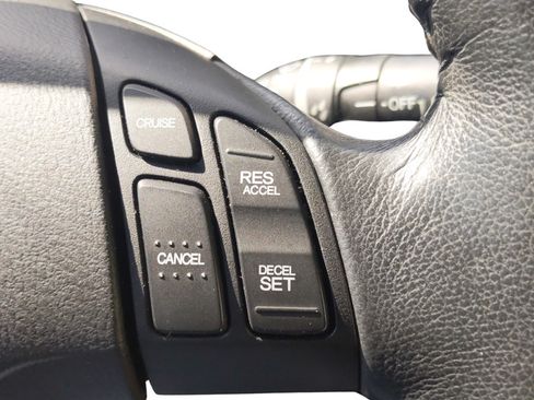 Used 2010 Honda CR-V EX-L image 22