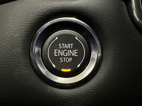 New 2026 GMC Canyon Elevation w/ Convenience Package image 36