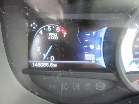 Used 2016 Ford Edge SEL w/ Equipment Group 201A AWD/4WD image 30