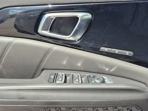 New 2026 Kia Carnival SX Prestige FWD image 7