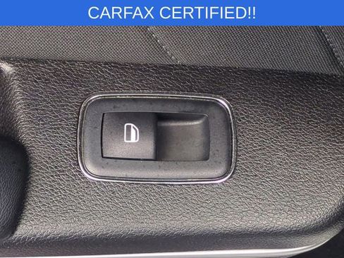 Used 2019 Dodge Charger SXT RWD image 30