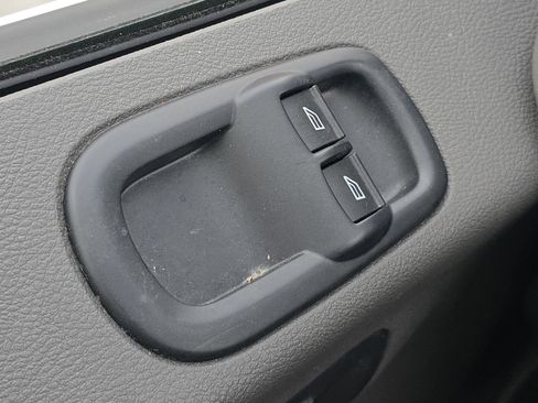 Used 2024 Ford Transit 250 T-250 130 Low Rf 9070 GVWR RWD w/ Exterior Upgrade Package image 14