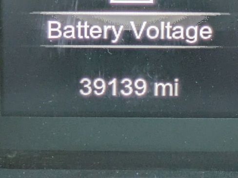 Used 2020 Jeep Gladiator Sport image 30