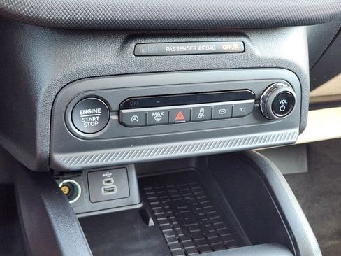 New 2025 Ford Bronco Sport Heritage w/ Convenience Package image 20