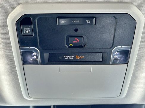 Used 2023 Toyota Tundra SR5 image 14