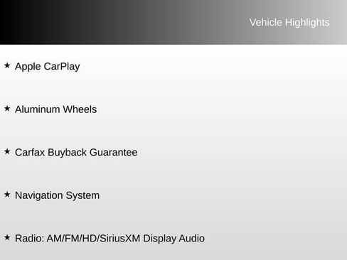 Used 2022 Hyundai Venue Limited image 15