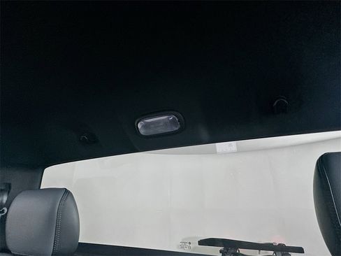 New 2024 RAM 5500 Tradesman image 14