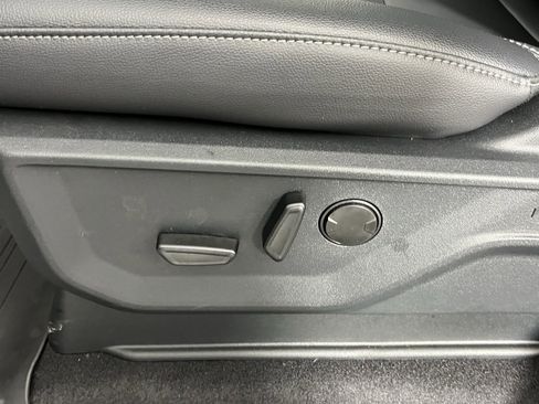 New 2026 Ford F150 XLT w/ Equipment Group 303A High image 18