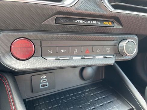 Used 2024 Ford Mustang GT Premium RWD image 26