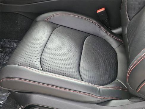 New 2026 Dodge Charger Scat Pack AWD/4WD image 4