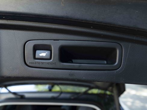 Certified 2023 Honda CR-V EX-L image 44
