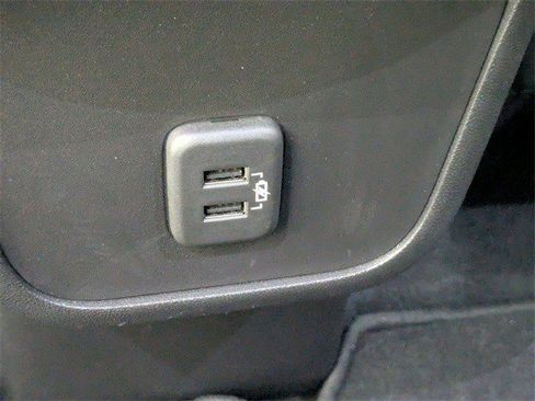 Certified 2024 Chevrolet Equinox LT image 25