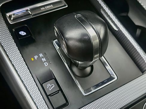 Used 2024 MAZDA CX-90 Plug-In Hybrid w/ Premium Pkg AWD/4WD image 25