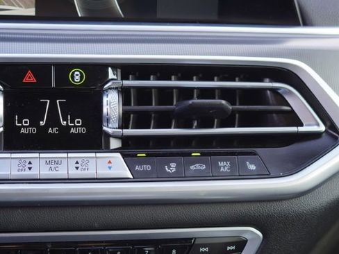 Used 2023 BMW X5 sDrive40i image 29